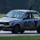 Illustration for article titled The 24 Hours Of LeMons South 2008 Uber Gallery